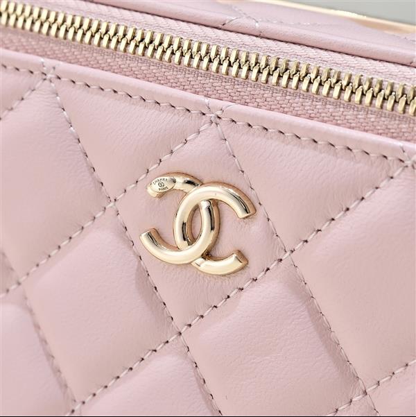 2026131222433981 600